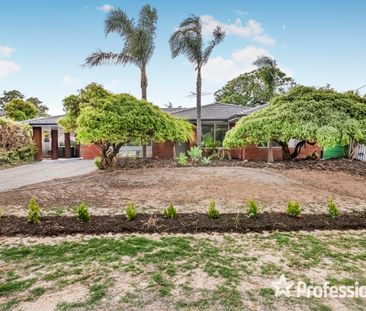 33 Cockman Road, Greenwood WA 6024 - Photo 6