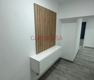 Piso de alquiler en Urzaiz, Fátima - Photo 6