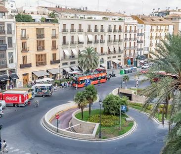 Carrer de la Pau, Valencia, Valencian Community 46003 - Photo 5