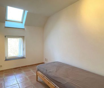 Appartement te huur in Ottenburg voor € 950 met 2 slaapkamers - Foto 4
