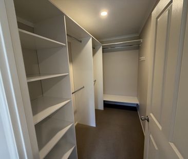 3 Gulf Harbour Drive, Gulf Harbour - Photo 5