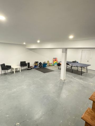 For Lease - 53 Broadview Street, Collingwood, Ontario - Photo 2