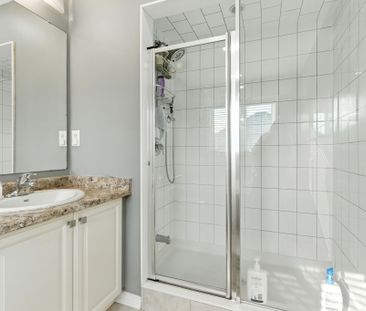 For Lease - 16 Froggy Drive, Thorold, Ontario - Photo 1