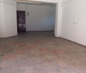 Μεζονέτα για ενοικίαση Βάρκιζα (Βάρη - Βάρκιζα) - Photo 6