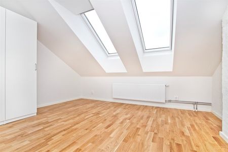 Donationsgatan 8 B - Foto 2