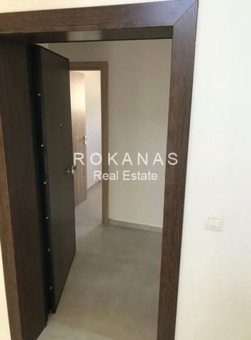 Διαμέρισμα για ενοικίαση Κέντρο (Βούλα) - Photo 3