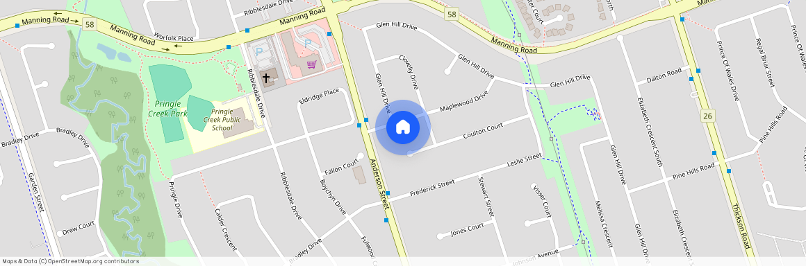 10 Maplewood Drive, Whitby