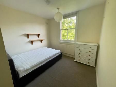 Lorne Road, Leicester - Photo 4