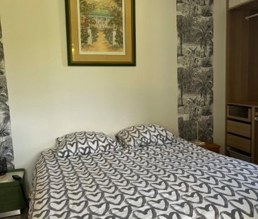 Location Maison 5 pièces 82m² - Photo 6