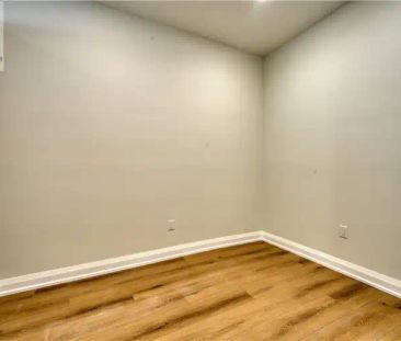 53 ONTARIO Road Unit# 102 | 53 ONTARIO Road Unit# 102, Welland - Photo 1