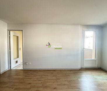 Résidence Amboise 23 rue de Tardières, 63100, Clermont-Ferrand - Photo 2