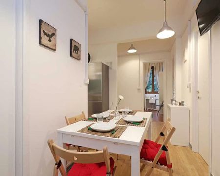 Via dei Giornalisti, Rome, Lazio 00135 - Photo 3