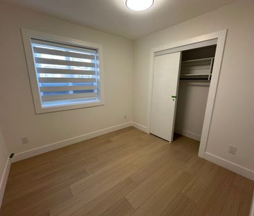 Renovated Suite in North Clearbrook - Photo 5