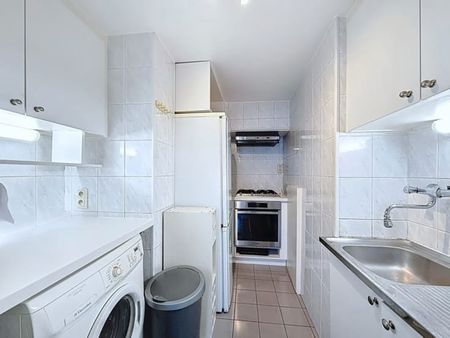 Studio te huur - Foto 5