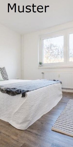 Holbeinstr. 30, 01307 Dresden OT Johannstadt-Süd - Photo 1