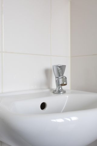 Pablo Picassostraat 109 3544 NX Utrecht - Photo 5