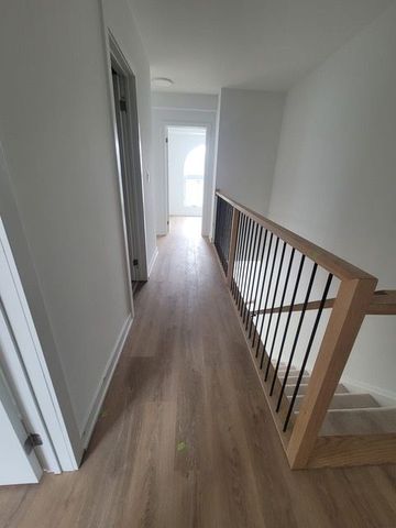 For Lease - 400 MARY Street Unit# 6, Whitby, Ontario - Photo 3