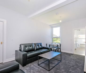 630 Holburn Street, AB10 7JQ, Aberdeen - Photo 3