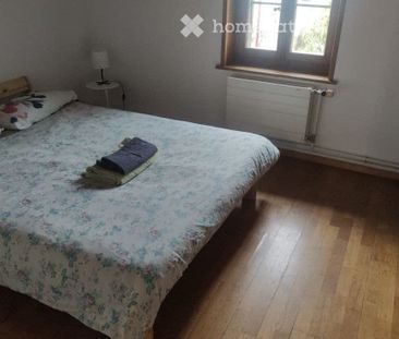 3.5 Zimmer, 90 m² - Foto 1