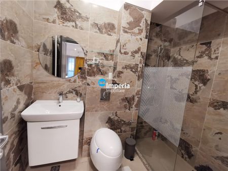 Apartament 3 camere de inchiriat Nicolina - Fotografie 5