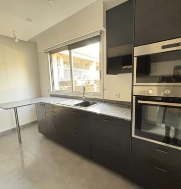 Appartement - Photo 1