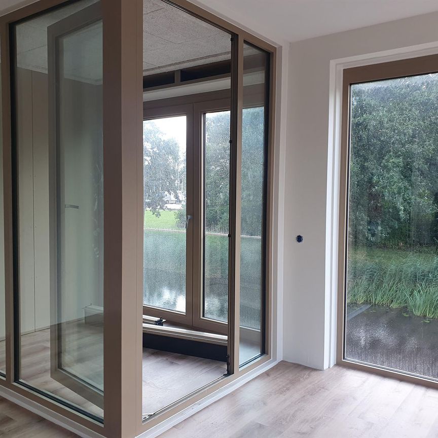 Appartement te huur: Picassolaan 881 1816 MT Alkmaar - Photo 1