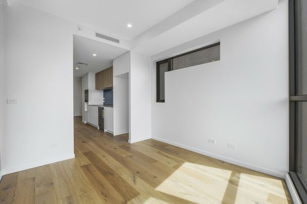 Welcome to The Sullivan - Photo 1