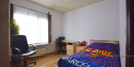 Woning te huur in Gits voor € 725 met 3 slaapkamers - Foto 4