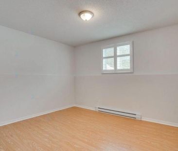 2 CH - 1 SDB - Gatineau - $1,575 /mo - Photo 3