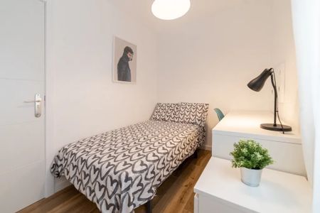 Avinguda de Blasco Ibáñez, Valencia, Valencian Community 46022 - Photo 2