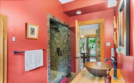 For Lease - 1093 Althorpe Road, Tay Valley, Ontario - Photo 4