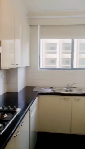 1 bed 1 bath - Photo 3