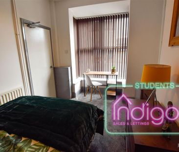 3 bedroom house share to rent - Photo 2