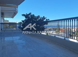 Μονοκατοικία για ενοικίαση - Βούλα - Φωτογραφία 3