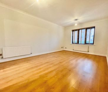 1 bedroom apartment to rent Scott Road, NR1 - Photo 5