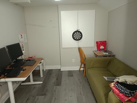 For Lease - 150 Dells Crescent, Brampton, Ontario - Photo 5