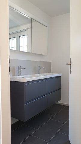 4.5-Zimmer EFH an sonniger Lage - Photo 3