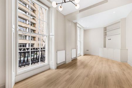 3 bedroom maisonette to rent - Photo 2