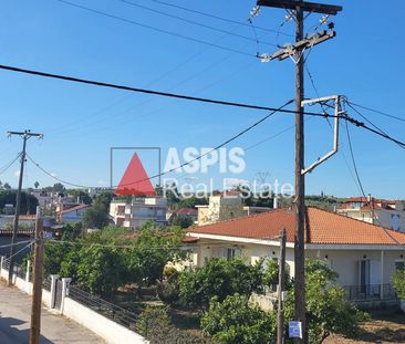 Διαμέρισμα για ενοικίαση Καλοχώρι-Παντείχι (Αυλίδα) - Photo 5