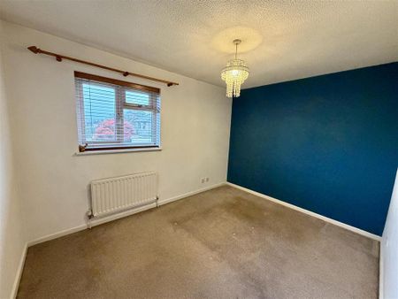 2 bedroom semi-detached house to rent - Photo 3