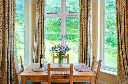 1 bedroom semi-detached house to rent - Photo 3