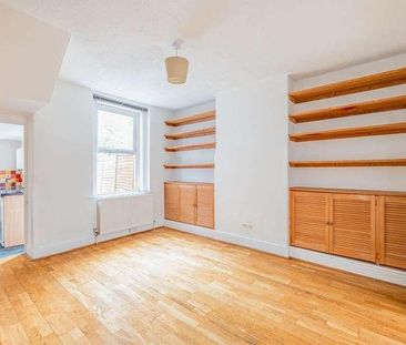 Hungerford Road, BA1 - Photo 2