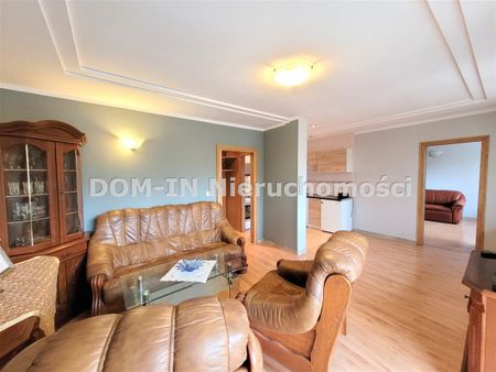 Katowicka, Jastrzębie-Zdrój - Photo 4