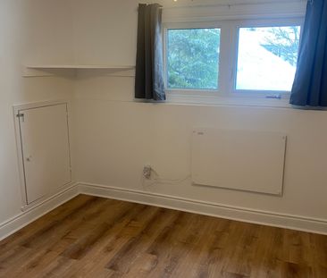 For Lease - 28 Quarry Drive Unit# Basement, Orangeville, Ontario - Photo 1