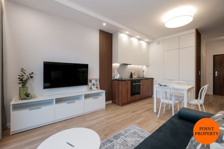 Łódź, Śródmieście, Pomorska - Photo 5