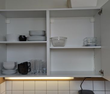 Herkulesgatan, Göteborg - Photo 6