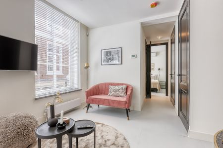 Molenstraat 15D - Photo 4