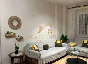 Διαμέρισμα για ενοικίαση - Κέντρο Θεσσαλονίκης, - Photo 1