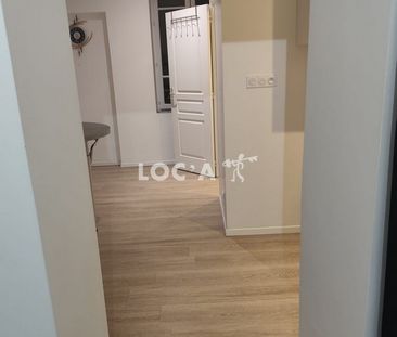 F2 37 m² (ref: 6936590) - Photo 5