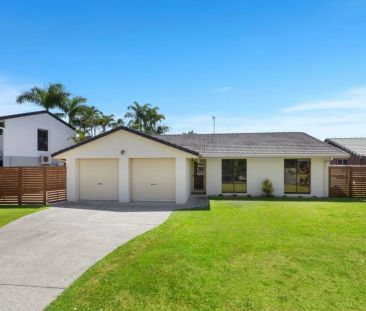Waterfront retreat - Photo 4